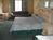 Comfort Inn Wytheville::Travelocity.com
