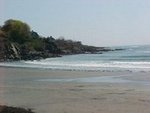 York Harbor Beach