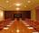 The Spa at Estancia::Expedia