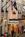 Hotel Monteleone::ProfessionalTravelGuide.com