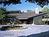 Chauncey Conference Center and Hotel::Yahoo! Travel