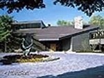 Chauncey Conference Center and Hotel