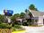 Comfort Inn Lafayette::Expedia