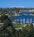 Newport Dunes Waterfront Resort::Expedia