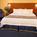 Courtyard by Marriott Minneapolis Eden Prairie::Travelocity.com