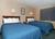 Quality Inn At Quechee Gorge::Priceline.com