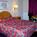 Travel West Inn::ProfessionalTravelGuide.com