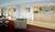Best Western Howe Inn::Expedia
