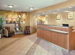 Motel 6 ANAHEIM, CA