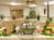 Best Western Governors Suites::Hotels.com