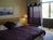 Charlroy Motel::ProfessionalTravelGuide.com
