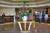 Sheraton San Diego Mission Valley::Expedia