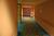 Flamingo Las Vegas::ZoomAndGo