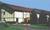 Super 8 Motel - Ithaca::ProfessionalTravelGuide.com