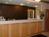 Comfort Inn N Stes Markham from Orbitz