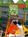 Nickelodeon Family Suites by Holiday Inn::ZoomAndGo