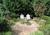Beechwood Inn - Bed Breakfast and Wine Cellar::TripAdvisor