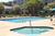 Hyatt Summerfield Charlotte::ProfessionalTravelGuide.com