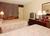 Econo Lodge Haywood::Hotels.com