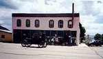 Super 8 Muskegon Mi