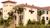 Residence Inn by Marriott Fort Lauderdale-Weston from Hotels.com