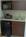 Holiday Inn Express Hotel & Suites GREENVILLE-SPARTANBURG(DUNCAN)::Orbitz