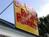 Holiday Inn Hotel & Suites Indian Rks Beach/Clearwater Area::Priceline.com