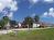 Best Western La Porte Inn::Yahoo! Travel