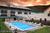 Holiday Inn Apex Vail::Priceline.com