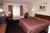Best Western Concord Inn & Suites from ProfessionalTravelGuide.com