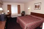 Tn-t73425_room_01_f