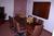 Hampton Inn? Burlington/mt. Holly::Expedia