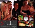 Steel::CitySearch