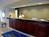 Best Western Executive Inn::Travelocity.com