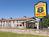 Super 8 Motel - Gunnison/Crested Butte Area::Priceline.com