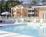 Wild Wing Resort from Hotels.com