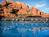 Enchantment Resort::DiscoverSpas.com
