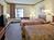 Super 8 Motel Augusta::Orbitz