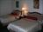 Siena Hotel::tripadvisor