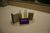 Brookshire Inns and Suites::ZoomAndGo
