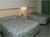 La Quinta Inn & Suites Newport::Orbitz