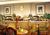 Residence Inn by Marriott New Rochelle::Expedia