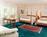 Creekwood Inn::BedAndBreakfast.com