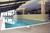 Best Western Royal Plaza Hotel And Conference Center::Travelocity.com