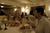 The Anaheim White House Restaurant::AnaheimOC.org