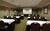 Quality Inn & Suites from Priceline.com