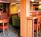 Fairfield Inn and Suites by Marriott Akron from Travelocity.com