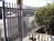 Travelodge Hotel at LAX Airport::ZoomAndGo