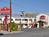 Ramada Limited Bishop::Travelocity.com
