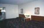 Days Inn Elkhart